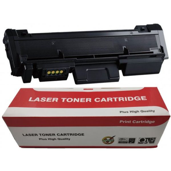 For SAMSUNG SL-M2675 SL-M2675F Toner 3000 Sayfa MLT-D116S Muadil
