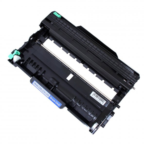 For Brother Dcp-7055 Drum Ünitesi 12000 Sayfa Baskı Ömrü Muadil