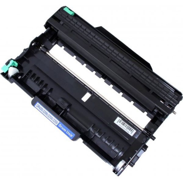 For Brother Dcp-7065Dn Drum Ünitesi 12000 Sayfa Baskı Ömrü Muadil