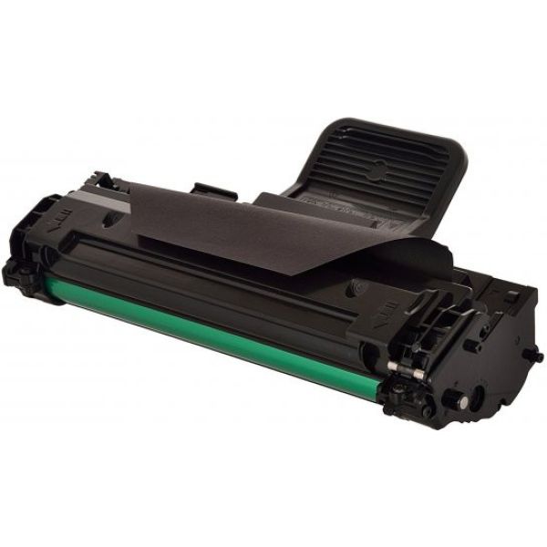 For Samsung ML-1615 Toner Muadil Yüksek Kapasite