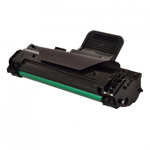 For Samsung ML-1615 Toner Muadil Yüksek Kapasite