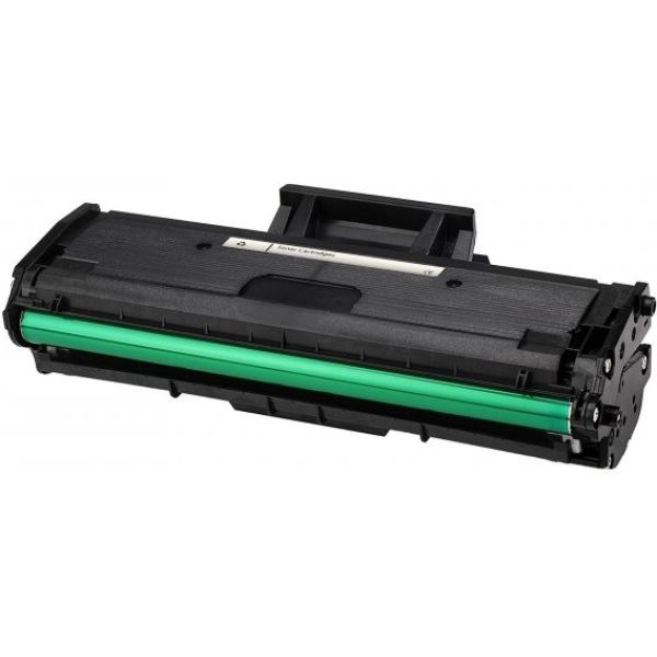 For SAMSUNG SCX-3405 Toner Muadil Yüksek Kapasite