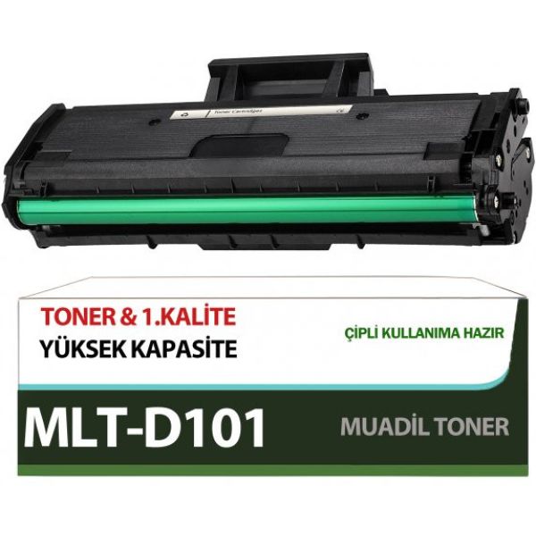 For Samsung SF-760P Toner Muadil Yüksek Kapasite