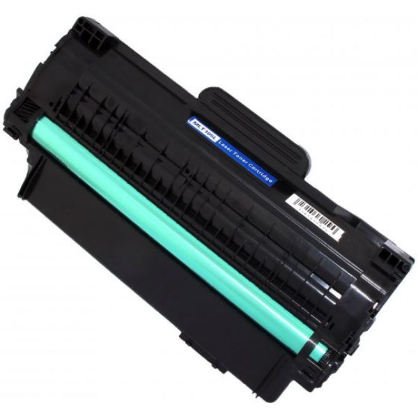 For Samsung SCX-4623F Toner Yüksek Kapasite Muadil D105L