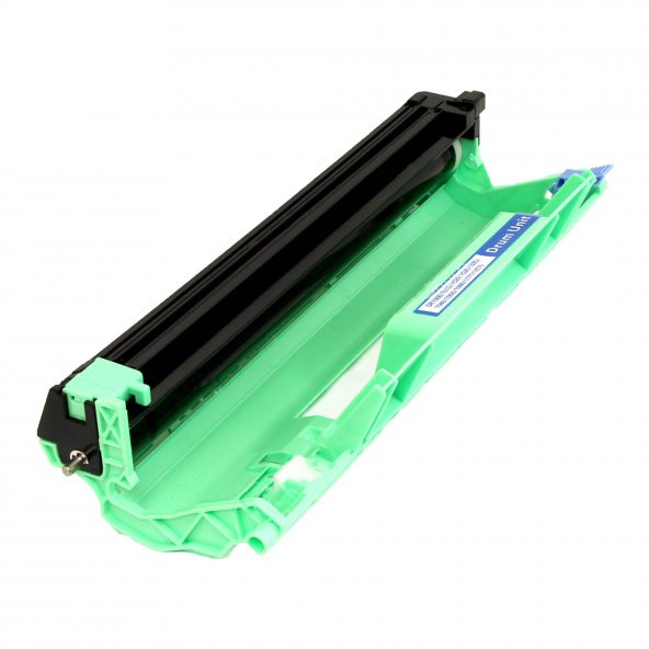 For Brother MFC-1811 Drum Ünitesi 10000 Sayfa Baskı Ömrü Muadil