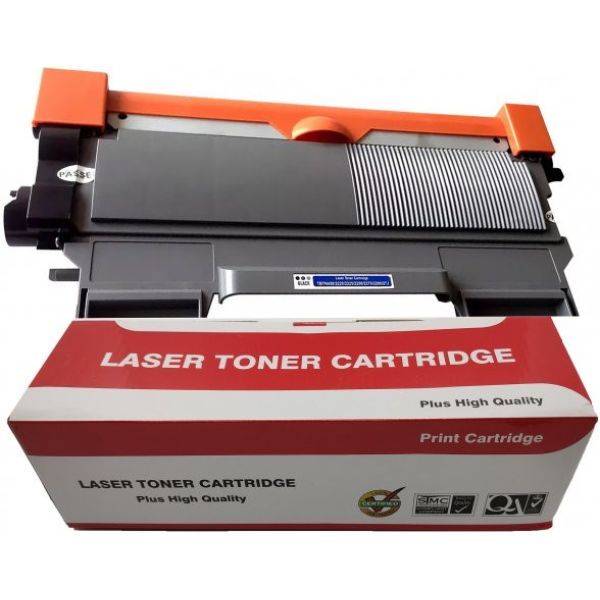 For Brother TN2060/TN2280 Toner HL2130 / DCP7055 Muadil
