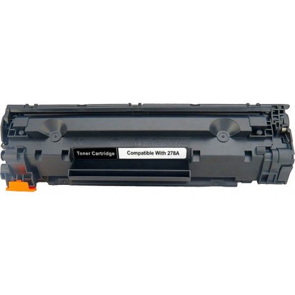 For Canon MF4870dn Toner Muadil yüksek Kapasite