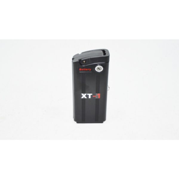 SKYJET ND15 - NİTRO AKÜ