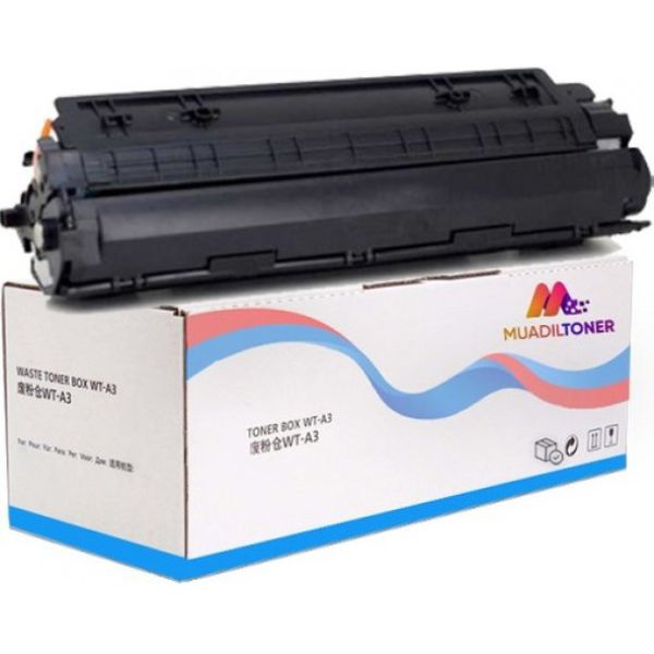 Colorful Toner Hp Q2612A Muadil Toner- Hp Laserjet 1020 Plus Muadil Toner