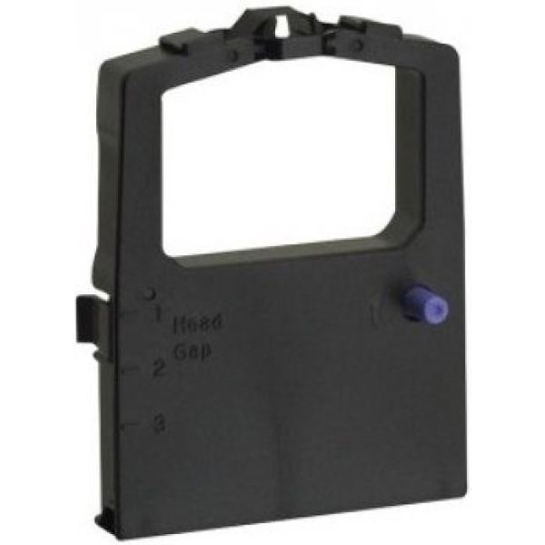 Print Oki Microline Ml 3321 Şerit Muadil Nokta Vuruşlu Yazıcı Kartuş
