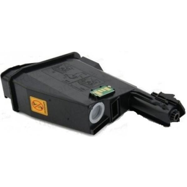 Prıntpen Kyocera Tk 1110Xl 1120 Fs 1020 Mfp 1025 Toner