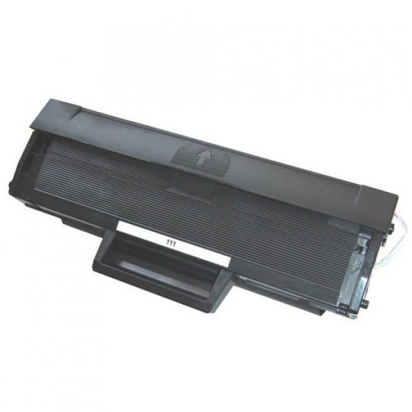 Samsung Sl-M2020/M2020W/D111S Çipli Muadil Toner(YENİ VERSİYON)