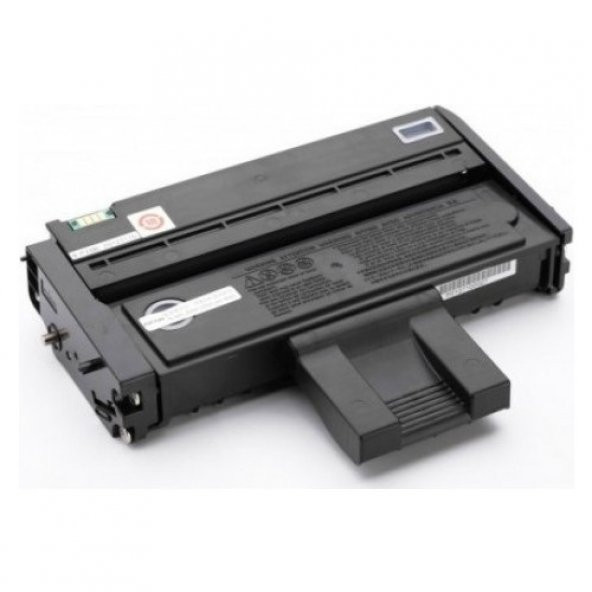 Prıntpen Rıcoh Sp 200 Sp201 Sp210 Sp211 Sp212 Toner