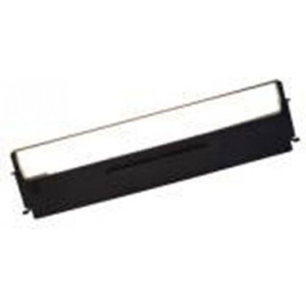 Bk For Epson Lx 300 Lq 800 Uyumlu İthal Şerit