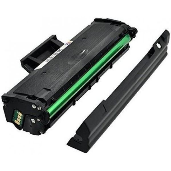 Photo Print Samsung ml 2165 / Mlt D101S Muadil Toner Çipli