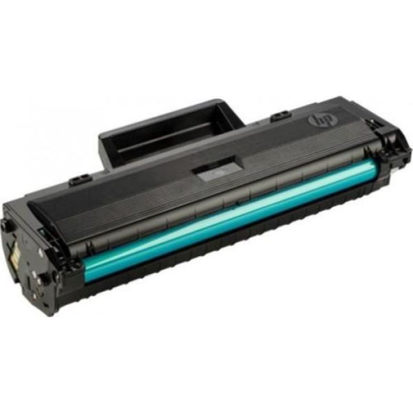 Photo Print HP Laserjet Pro Mfp M135W Siyah Muadil Toner Chipsiz