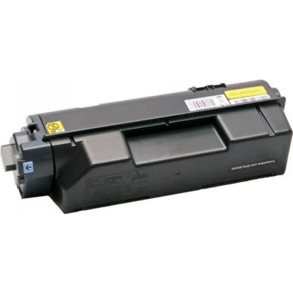 Photo Print® Workforce AL-M320DN Muadil Toner Çipli 13.300 Syf.