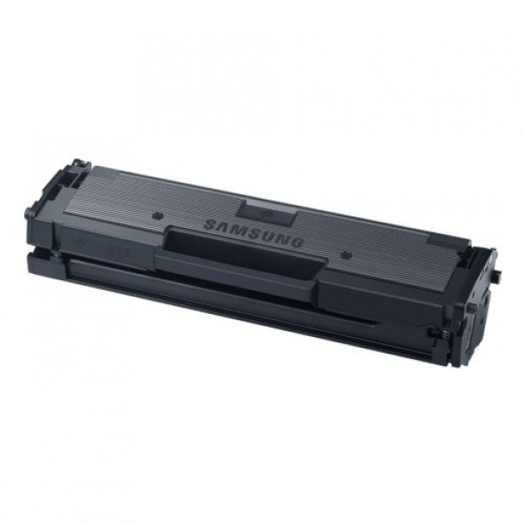 Samsung Mltd101S - Ml2160 - Ml2165 - Scx3405 - Sf760 Muadil Toner-Çipli