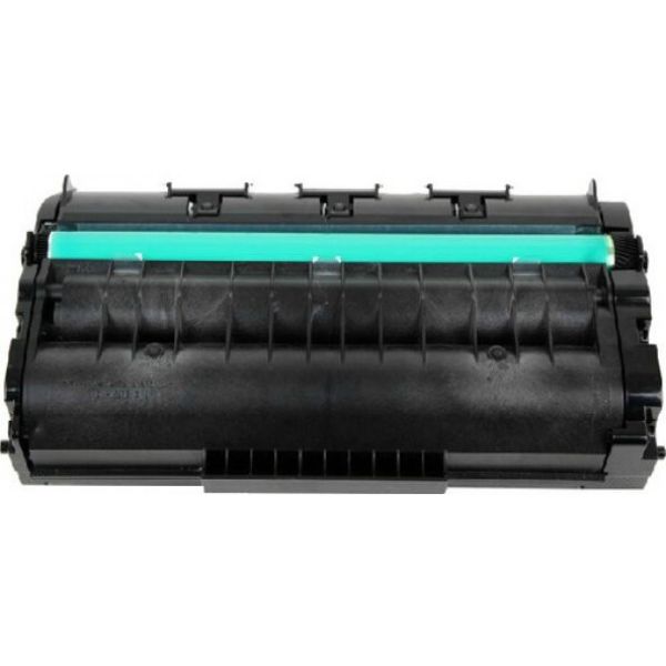 Premium RİCOH SP310 311 Siyah Muadil Toner 6.5K