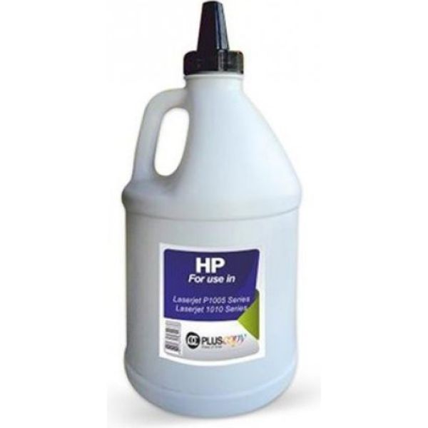 Hp 435A 436A 285A 278A Cf283a Q2612 Uyumlu Toner 1 Kg Siyah Toner Tozu Hp P1102 M1132 M1212 P1120 M1217 P1505