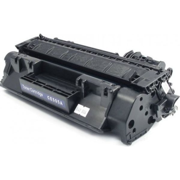 HP 17A CF217A HP LaserJet Pro Mfp M130nw Muadil Toner Çipsiz