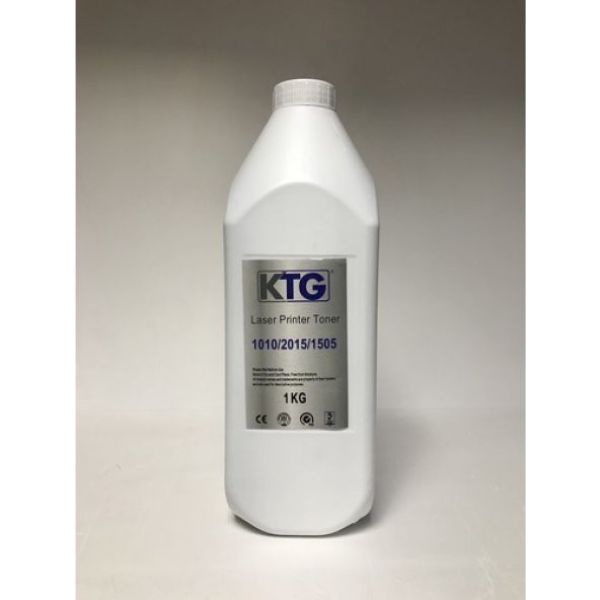 Imagetech Hp LaserJet Pro M127fn/M127 Toner Tozu