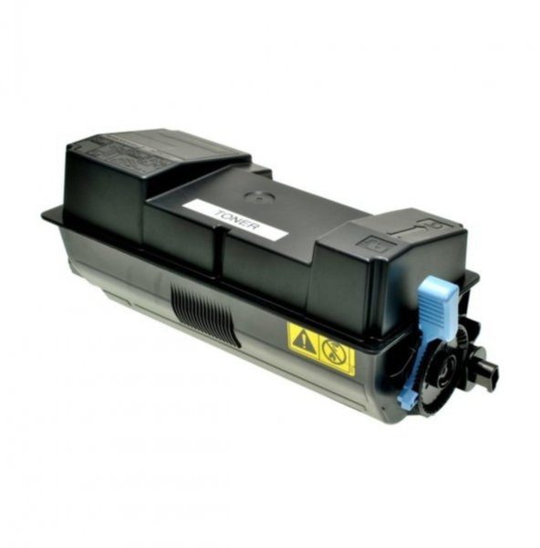 KYOCERA Proprint Tk 3100 Ecosys M3040 Muadil Toner 12.500 Sayfa
