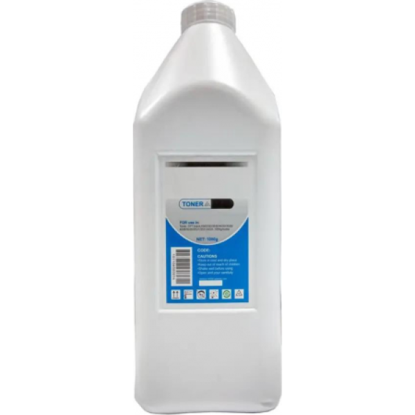 SRToner Kyocera TK350 Toner Tozu 1KG