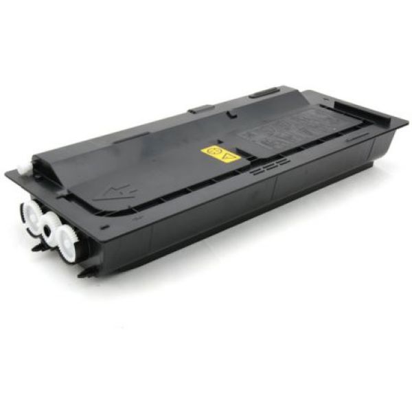 KYOCERA KYOCERA TK-475/TK-475 MUADİL TONER / 15,000 SAYFA