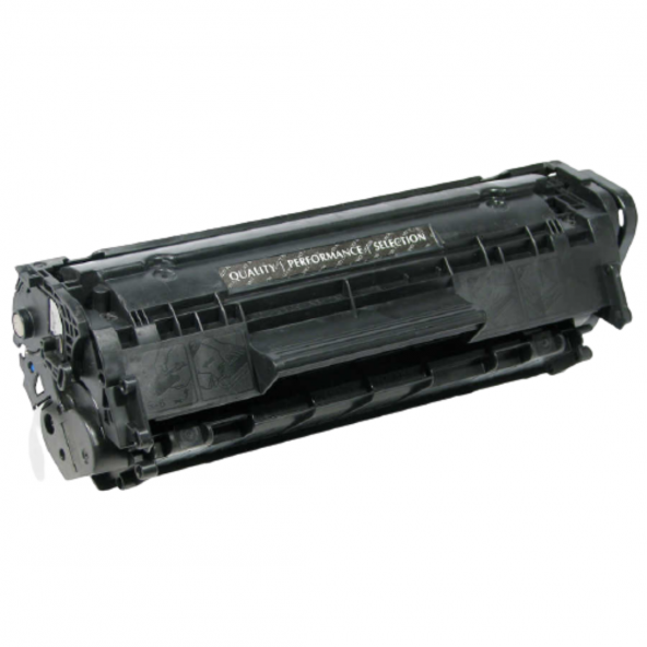 SRToner CANON LBP2900, LBP3000 / CRG703 /SRT/ MUADİL TONER