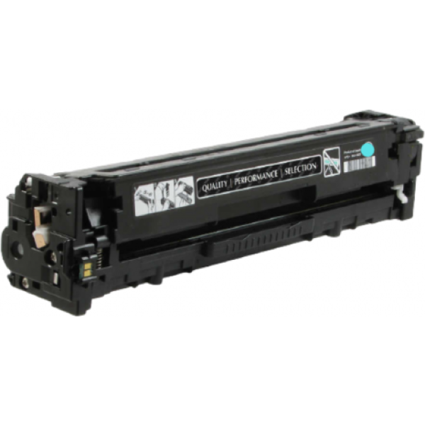 SRToner CANON LBP5050, LBP7100, LBP7110 / CRG731 C / MUADİL MAVİ TONER