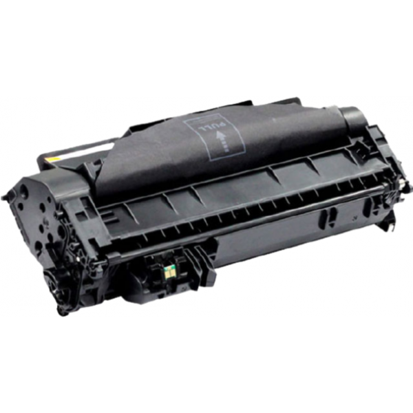 SRToner CANON LBP251, LBP252, LBP253, LBP6300 / CRG719H / MUADİL TONER