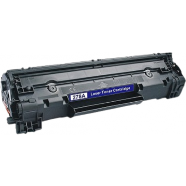 SRToner CANON MF4450, MF4550, MF4570, MF4580 / CRG726 - CRG728 / MUADİL TONER