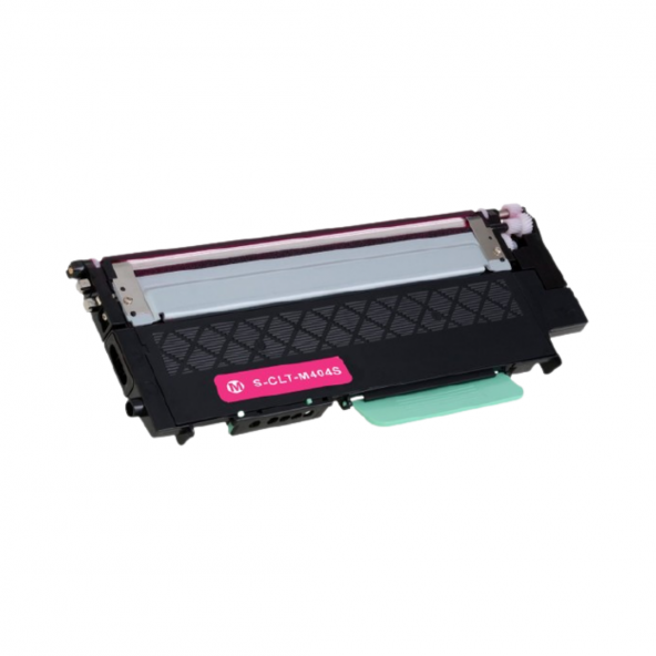 SRToner SAMSUNG SLC430, SLC480 / CLT-M404S / MUADİL KIRMIZI TONER
