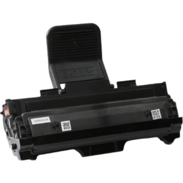 SRToner Samsung ML1640 Muadil Toner  MLT-D108S  ML1641  ML2240 2241