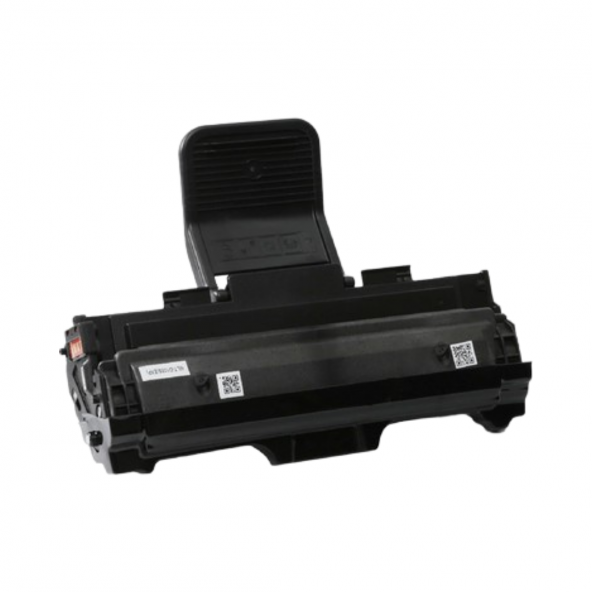 SRToner Samsung ML1640 Muadil Toner  MLT-D108S  ML1641  ML2240 2241