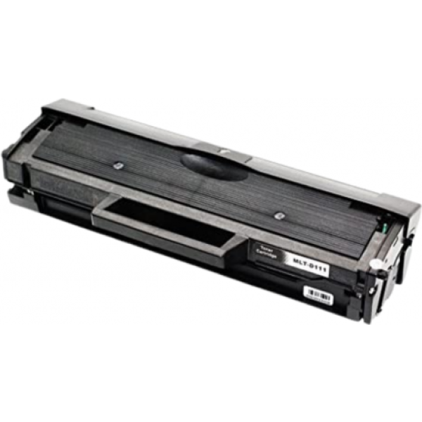 SRToner Samsung MLT-D111L Çipli Muadil Toner l 2020l SL-M2070