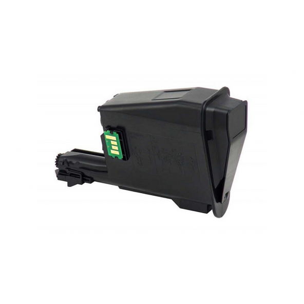 SRToner Kyocera TK-1120 Muadil Toner  FS-1060  FS-1040  FS-1020