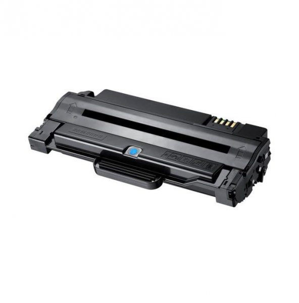 TKPrint Samsung MLT-D105L - SCX-4600 Çipli Muadil Toner