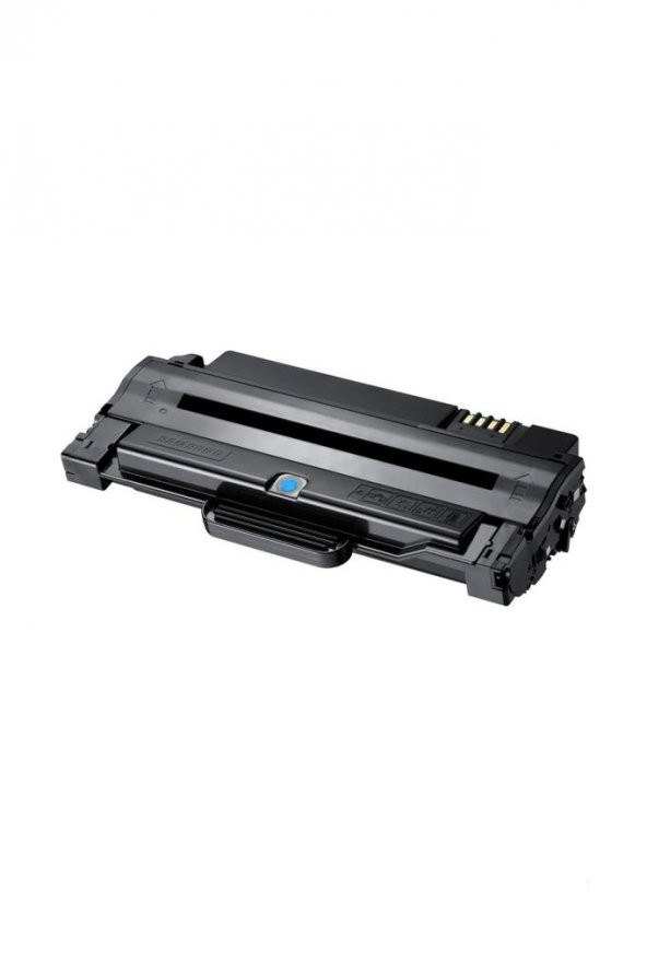 TKPrint Samsung MLT-D105L - SCX-4600 Çipli Muadil Toner