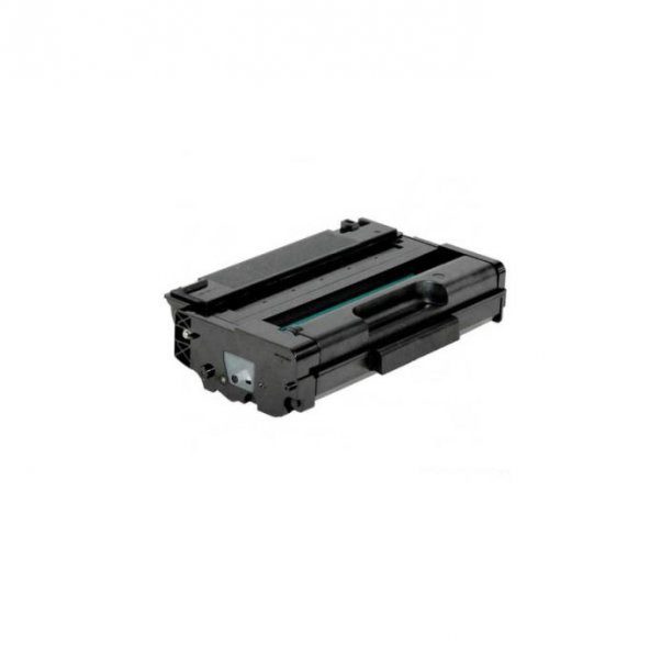 TKPrint Ricoh SP-330 - SP-330sn Muadil Toner 3.500 Sayfa