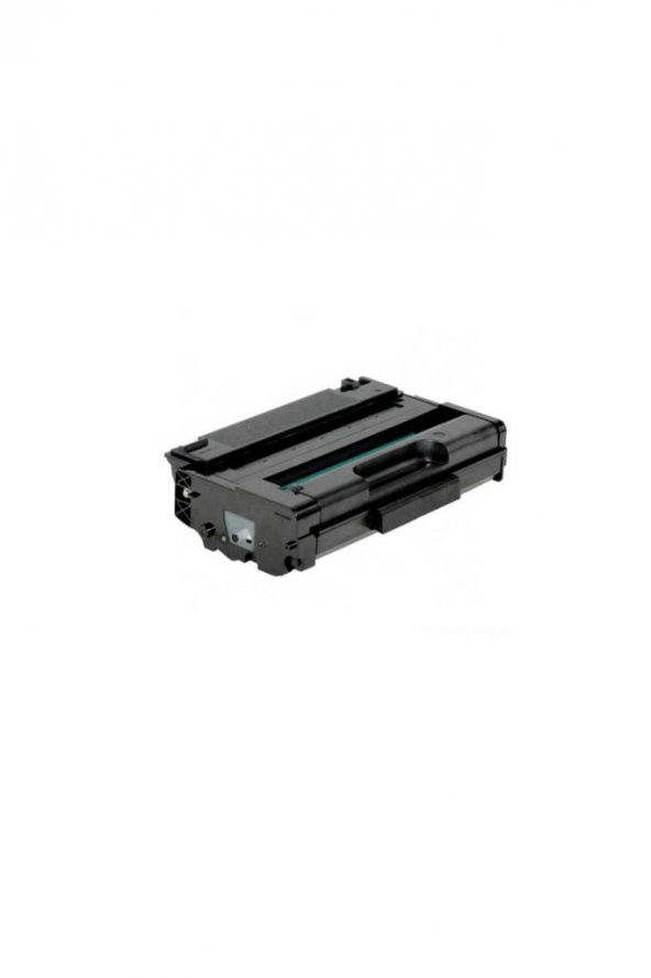 TKPrint Ricoh SP-330 - SP-330sn Muadil Toner 3.500 Sayfa
