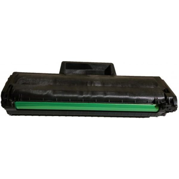 For Hp 4ZB77A 4ZB78A Toner Çipsiz Muadil