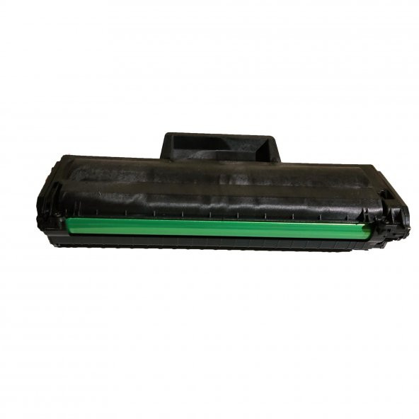 For Hp 4ZB77A 4ZB78A Toner Çipsiz Muadil