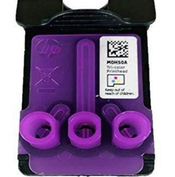 Gt Renkli Baskı Kafası | Gt 5810 |gt 5820 | Ink Tank 315 | 415
