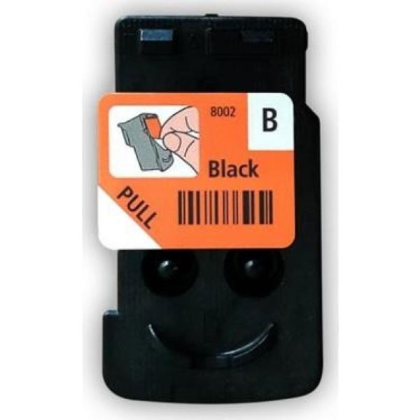 CANON G3420/G3440/G3460 Siyah Baskı Kafası