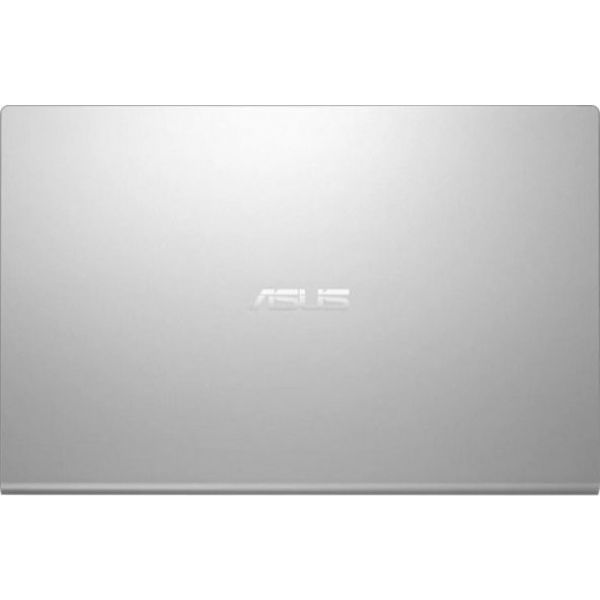 Asus Intel Core i3 1005G1 8GB 256GB SSD W10 Home 15.6" X515JA-BR069T1