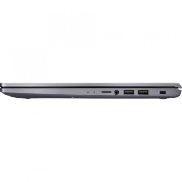 Asus X515EA-PYW314 Intel Core i3-1115G4 12 GB Ram 256 GB SSD UHD Graphics 15.6" FHD Taşınabilir Bilgisayar