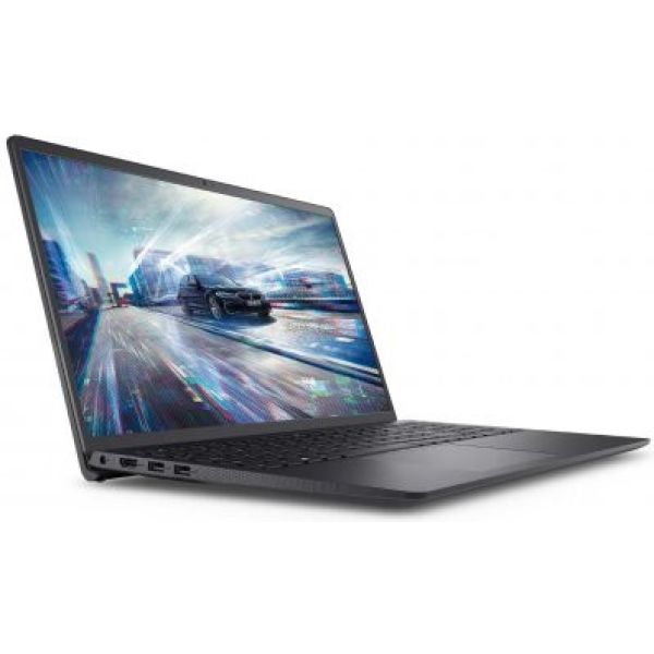 Dell Vostro 3520 N5305PVNB3520U05 i7-1255U 64GB 1TBSSD 15.6" FullHD FreeDOS Taşınabilir Bilgisayar