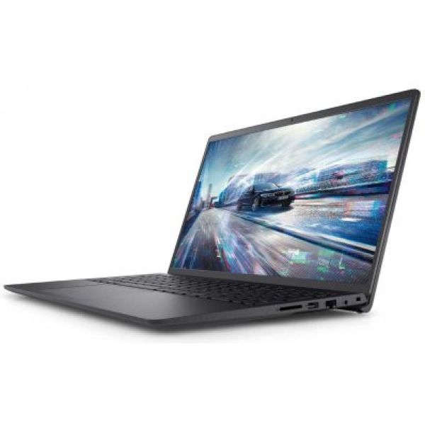 Dell Vostro 3520 N5305pvnb3520u02 İ7-1255U 32Gb 512Ssd 15.6" Fullhd Freedos Taşınabilir Bilgisayar